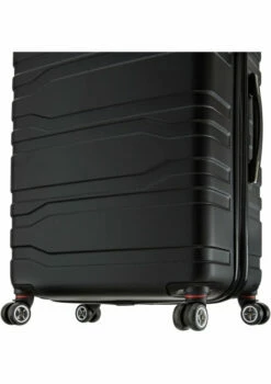 Mancini San Marino Lightweight Spinner Luggage Set 24 Mancini San Marino Lightweight Spinner Luggage Set -SAMSONITE Store image 2 0ba40b92 6033 4227 a77c d4acbd5cad58