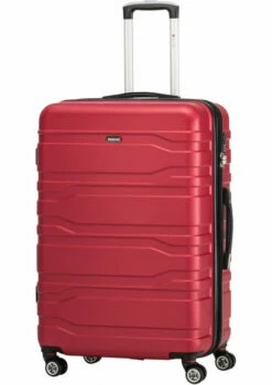 Mancini San Marino 28 Inch Lightweight Spinner Luggage 12 Mancini San Marino 28 Inch Lightweight Spinner Luggage -SAMSONITE Store image 2 281d1be1 0b7f 49aa b7c3 84aadd6db16b
