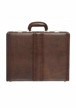 Mancini Vanizia Luxurious Expandable Attaché Case -SAMSONITE Store image 2 89d7939c 8c36 425a bfb1 6196a906cdee