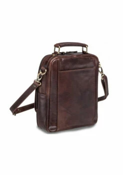 Mancini Arizona Large Unisex Day Bag -SAMSONITE Store image 2 99367318 9495 45b3 b89c 3ed9a560d452