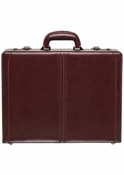 Mancini Business Expandable Attaché Case -SAMSONITE Store image 2 b84d432d 844a 4bef b5f7 be3c68a91baa