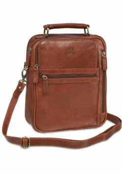 Mancini Arizona Large Unisex Bag 9 Mancini Arizona Large Unisex Bag -SAMSONITE Store image 2 eae34fbc dc94 4d19 939a e22227ff1568