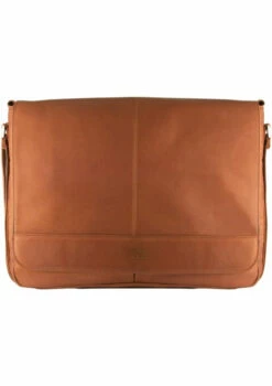 Mancini Colombian Leather Messenger Bag For Laptops & Tablets 8 Mancini Colombian Leather Messenger Bag For Laptops & Tablets -SAMSONITE Store image 2b8c2a78 ce81 449a b2d8 2e8e70502c44