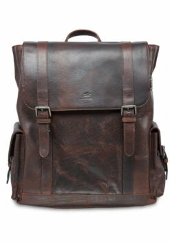 Mancini Buffalo Backpack For 15'' Laptop 11 Mancini Buffalo Backpack For 15'' Laptop -SAMSONITE Store image 3 7ad534c0 9e32 4496 aaa2 6811be8c137b