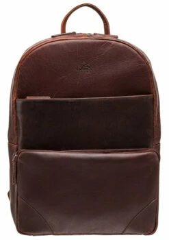Mancini Buffalo Slim Backpack For 14'' Laptop -SAMSONITE Store image 3 7fb46dea 2b6f 4432 b50c 4418a75aa071