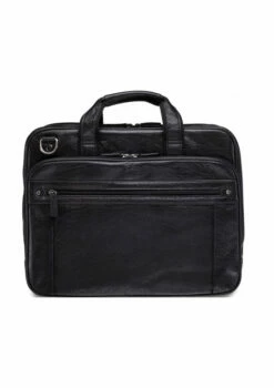 Mancini Arizona Double Compartment Zip Briefcase For 15.6'' Laptop 16 Mancini Arizona Double Compartment Zip Briefcase For 15.6'' Laptop -SAMSONITE Store image 3 82c6b6d1 de21 48b0 923c 497bf95c4a03