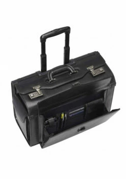 Mancini Vanizia Deluxe Wheeled Catalog Case 15 Mancini Vanizia Deluxe Wheeled Catalog Case -SAMSONITE Store image 3 8eb6f0e1 2aef 4d71 9227 b87a8cf0a954