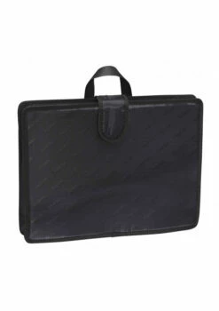 Mancini Vanizia Deluxe Wheeled Catalog Case 16 Mancini Vanizia Deluxe Wheeled Catalog Case -SAMSONITE Store image 4 248f146f f23f 4a23 9a78 274f8df48500
