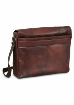 Mancini Buffalo Messenger Bag For 15'' Laptop / Tablet 12 Mancini Buffalo Messenger Bag For 15'' Laptop / Tablet -SAMSONITE Store image 4 3c7ef1c8 975b 4d6d 92a1 245e5ba6df57