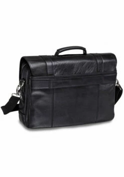 Mancini Arizona Double Compartment Flapover Briefcase For 15.6'' Laptop 19 Mancini Arizona Double Compartment Flapover Briefcase For 15.6'' Laptop -SAMSONITE Store image 4 425e0e3b 6ab0 4594 84cf 66ecbbe97b22
