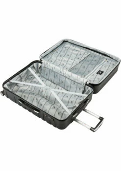 Mancini San Marino Lightweight Spinner Luggage Set 26 Mancini San Marino Lightweight Spinner Luggage Set -SAMSONITE Store image 4 d368e338 7c66 4ea3 a127 80a9acb826f7