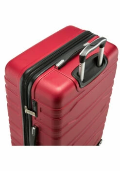 Mancini San Marino 24 Inch Lightweight Spinner Luggage -SAMSONITE Store image 4 d607146b 7343 46b6 9587 ae6c08687950