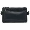 Mancini Buffalo Multi-Function Waist Bag 1 Mancini Buffalo Multi-Function Waist Bag -SAMSONITE Store image 4fc208d0 90ba 45e2 876c 4cff7f99e257