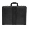 Mancini Vanizia Luxurious Expandable Attaché Case -SAMSONITE Store image 50f39916 ff81 4dfd b4d3 3fb4a3dc62f7