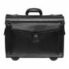 Mancini Vanizia Deluxe Wheeled Catalog Case -SAMSONITE Store image 512c5efd f249 407b 9be1 d4e8aa56ceed
