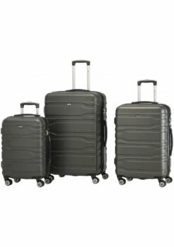 Mancini San Marino Lightweight Spinner Luggage Set 27 Mancini San Marino Lightweight Spinner Luggage Set -SAMSONITE Store image 5 25f0dcfe 16f4 4ba0 bed1 6bf12aaf4894