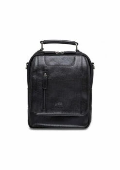 Mancini Arizona Large Unisex Day Bag -SAMSONITE Store image 5 c3532982 7483 4d0b 8988 e602d6e024a9