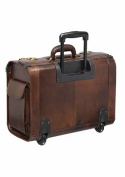 Mancini Vanizia Deluxe Wheeled Catalog Case 18 Mancini Vanizia Deluxe Wheeled Catalog Case -SAMSONITE Store image 6 a2ae1c26 3bd6 46c5 8e71 a2fa83704360