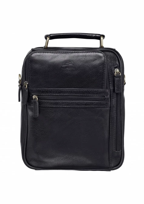 Mancini Arizona Large Unisex Bag 3 Mancini Arizona Large Unisex Bag