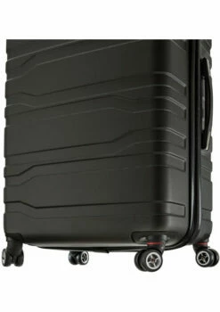 Mancini San Marino Lightweight Spinner Luggage Set 29 Mancini San Marino Lightweight Spinner Luggage Set -SAMSONITE Store image 7