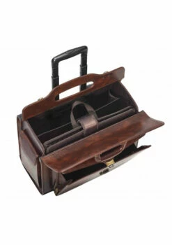 Mancini Vanizia Deluxe Wheeled Catalog Case 19 Mancini Vanizia Deluxe Wheeled Catalog Case -SAMSONITE Store image 7 46608094 1a8e 4881 8c3f fce3ef782f19