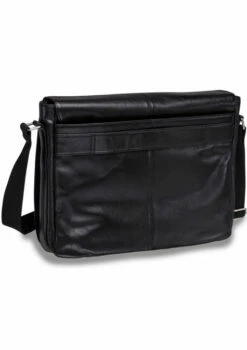 Mancini Arizona Messenger Bag For 15 Inch Laptop / Tablet -SAMSONITE Store image 7 60409884 906e 4e37 97ba 08697c445d46