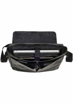 Mancini Arizona Messenger Bag For 15 Inch Laptop / Tablet -SAMSONITE Store image 8 5e2357b7 8dc4 4441 9f67 b863ced3cc5a
