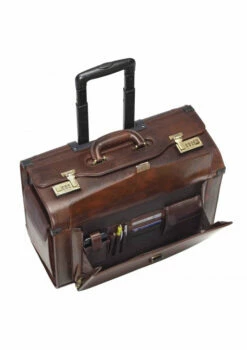 Mancini Vanizia Deluxe Wheeled Catalog Case 20 Mancini Vanizia Deluxe Wheeled Catalog Case -SAMSONITE Store image 8 85d2ca59 de15 4724 8031 ea5aea459bb6