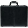 Mancini Business Expandable Attaché Case 1 Mancini Business Expandable Attaché Case -SAMSONITE Store image 92c05db1 36be 428c bee7 5ee85c2c7d96