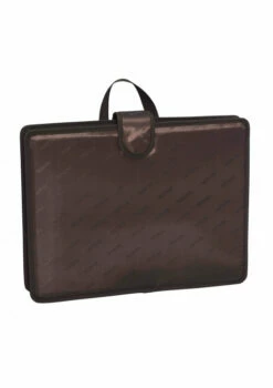 Mancini Vanizia Deluxe Wheeled Catalog Case 21 Mancini Vanizia Deluxe Wheeled Catalog Case -SAMSONITE Store image 9 5d1ba42e 8532 4dae bb30 ad2c2255ef71
