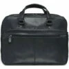 Mancini Buffalo Expandable Double Compartment Briefcase For 15.6'' Laptop / Tablet -SAMSONITE Store image a0ae26cf 3015 41bc 94b6 6f175c5e29d3