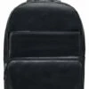 Mancini Buffalo Slim Backpack For 14'' Laptop -SAMSONITE Store image a6d5a67c 3178 499d 82d3 341968d0e0e7