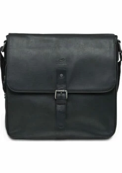 Mancini Buffalo Messenger Bag For 12" Laptop / Tablet -SAMSONITE Store image afeafee6 6370 4e48 bbf2 76fc02c91278