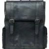 Mancini Buffalo Backpack For 15'' Laptop