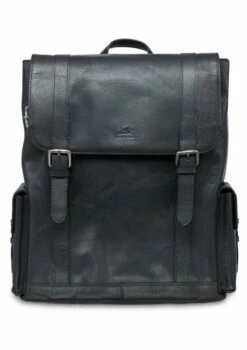 Mancini Buffalo Backpack For 15'' Laptop
