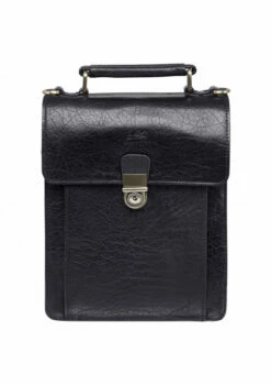 Mancini Arizona Unisex Bag With Back Organizer -SAMSONITE Store image bd639988 11f4 46fe 8ad4 5c4fa5ceddec