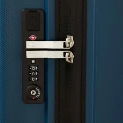 Ted Baker Flying Colours Medium Trolley -SAMSONITE Store jHPrKfhg 10ea717c b392 4eb1 a003 9a5f3cd737ff