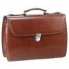 Jack Georges Elements Collection Double Gusset Flapover Cognac 1 Jack Georges Elements Collection Double Gusset Flapover Cognac -SAMSONITE Store jack georges elements dgusopencog 1