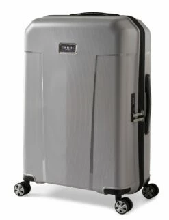 Ted Baker Flying Colours Medium Trolley -SAMSONITE Store jt668IiA