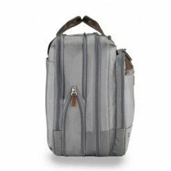 Briggs & Riley @work Large Expandable Brief 26 Briggs & Riley @work Large Expandable Brief -SAMSONITE Store kb437x 10s2x