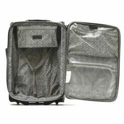 Olympia Hamburg 3Pc Exp EVA Upright Set 9 Olympia Hamburg 3Pc Exp EVA Upright Set -SAMSONITE Store kjhgf