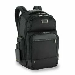 Briggs & Riley @work Medium Cargo Backpack