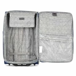 Olympia Hamburg 3Pc Exp EVA Upright Set 10 Olympia Hamburg 3Pc Exp EVA Upright Set -SAMSONITE Store kyjhfg