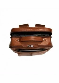 Mancini Colombian Collection RFID Secure Backpack For Laptop And Tablet Cognac 6 Mancini Colombian Collection RFID Secure Backpack For Laptop And Tablet Cognac -SAMSONITE Store ljnjljkjllkjkljjiuhiu