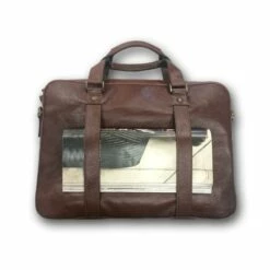 Boconi Becker Zip Brief In Whiskey With Gingham 11 Boconi Becker Zip Brief In Whiskey With Gingham -SAMSONITE Store magazine 800x cd3bf7c6 374d 4ecf 8310 75c4bdc3b0f2