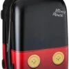 American Tourister Disney Mickey Mouse Pants Hard-side Spinner 28" 1 American Tourister Disney Mickey Mouse Pants Hard-side Spinner 28" -SAMSONITE Store mickey mouse pants 7672eeb3 0b5e 4f26 9732 aedd1eee7af8