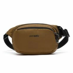 Pacsafe Vibe 100 Anti Theft Hip Pack -SAMSONITE Store mt59jhrk3bp48cfgw834w8j