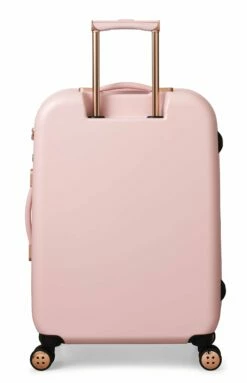 Ted Baker Women's Belle 4 Wheel Medium Suitcase -SAMSONITE Store n6Lw2OMA