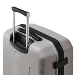 Ted Baker Flying Colours Medium Trolley -SAMSONITE Store n6 tp2Q 42678938 9b43 4746 819a cc0be4a07751