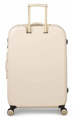 Ted Baker Women's Belle 4 Wheel Large Suitcase -SAMSONITE Store nccPouId